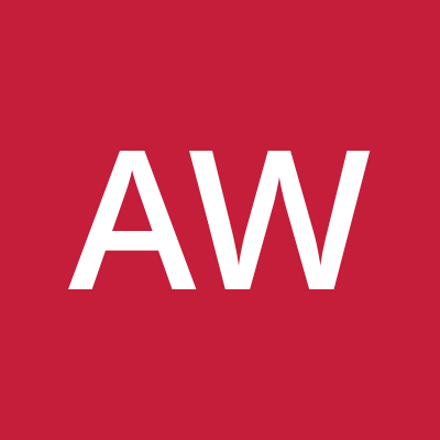 Andi Wijaya - Technical Writer ninja188 Indonesia