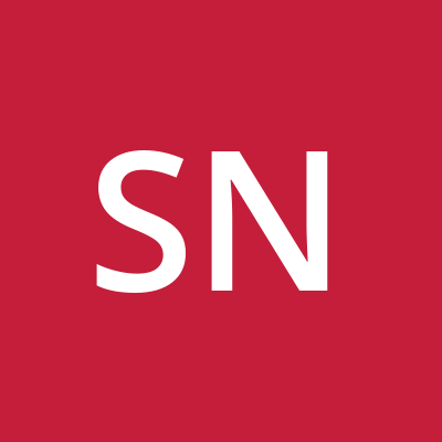 Siti Nurhaliza - Senior Reviewer ninja188 Indonesia